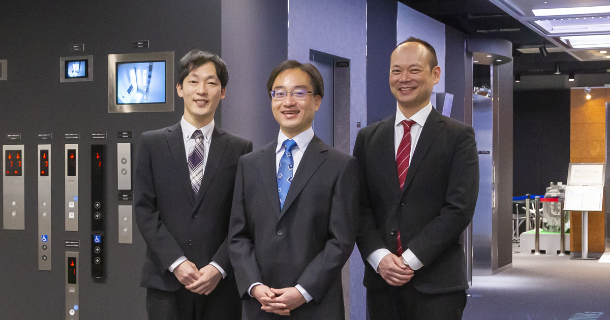 ゼイラム ZEIRAM from the movie 塗装済み完成品✦未開封美品 30年