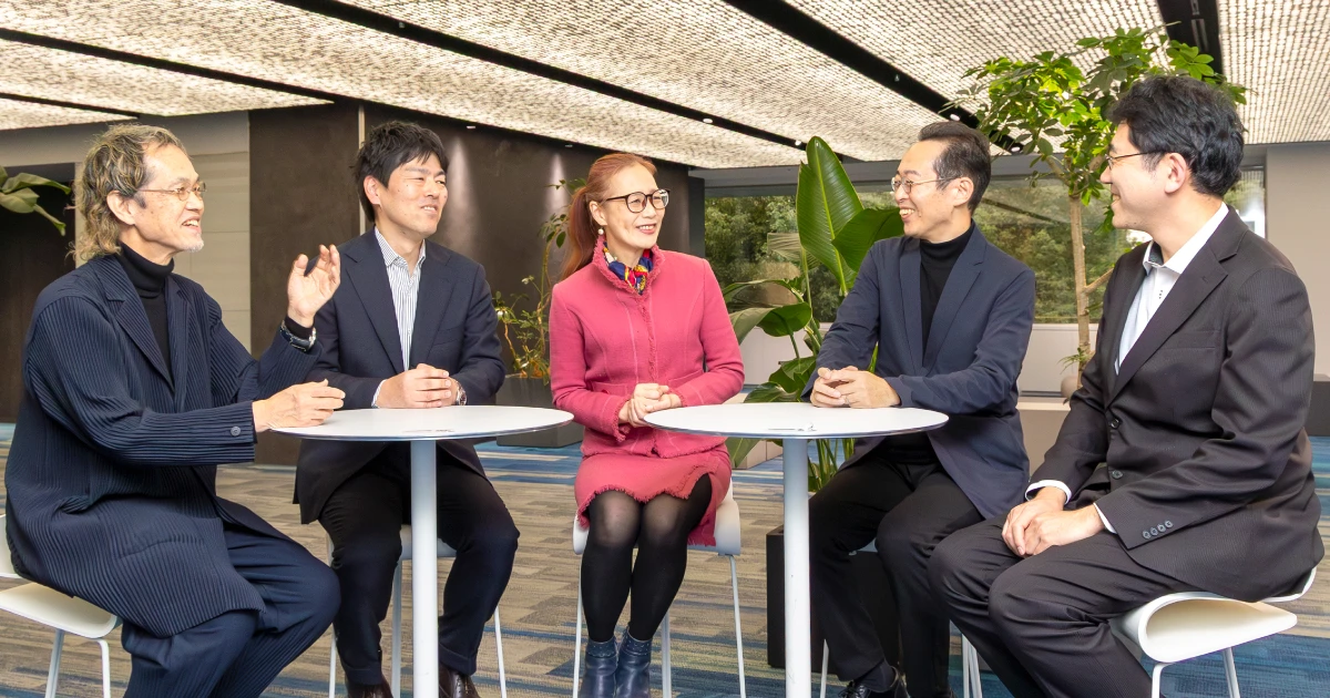 画像が削除されました