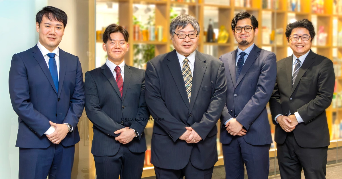異業種のプロジェクトに飛び込み、実践力を磨く 東洋鋼鈑が取り組む