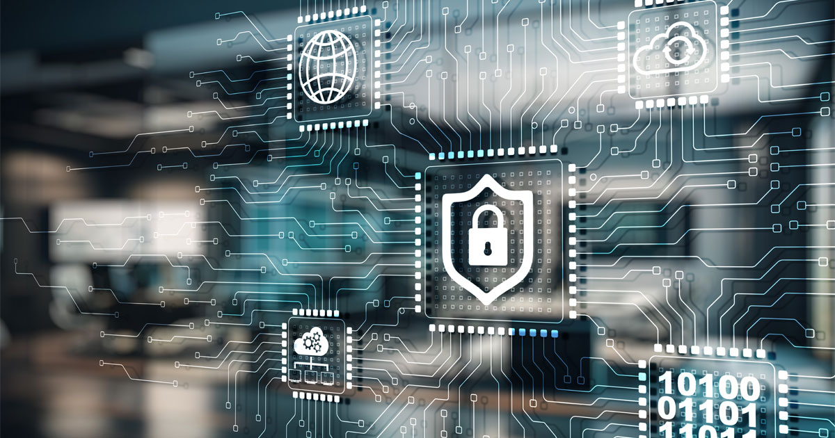 サイバーセキュリティ特集｜ NEC wisdom ビジネス・テクノロジーの最先端情報メディア