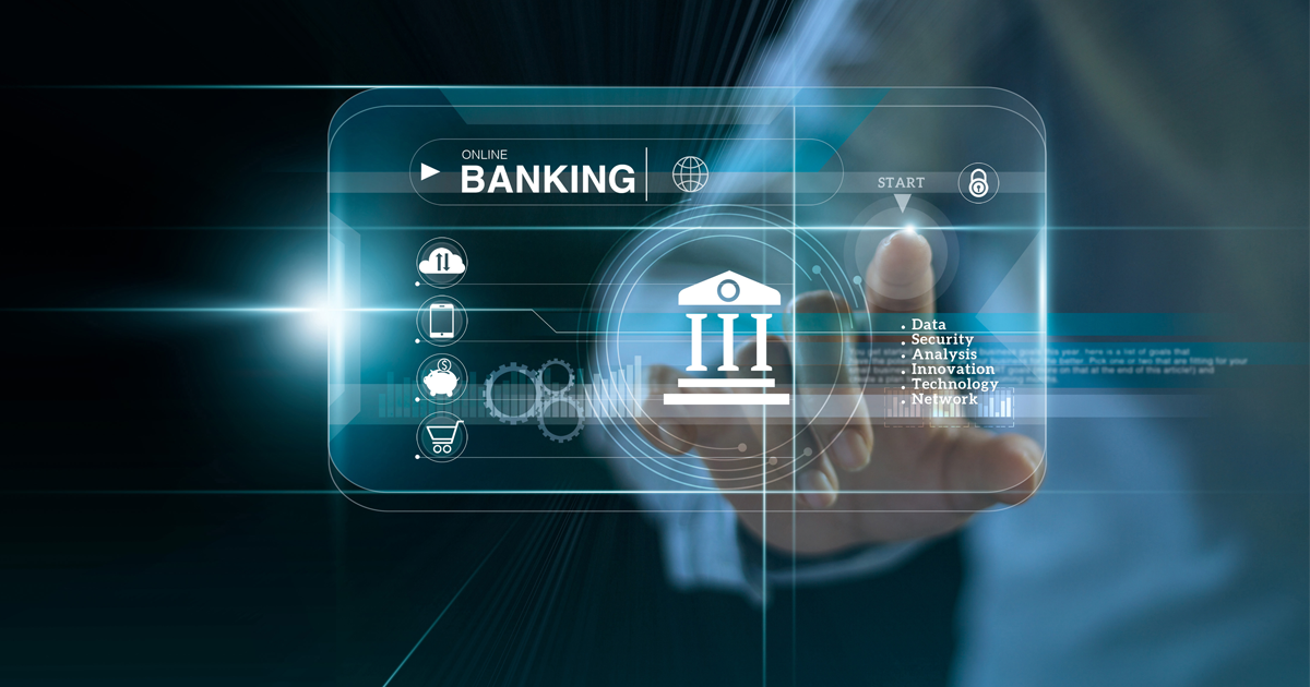 Digital Financeに関する記事一覧 | NEC wisdom | ビジネス・テクノロジーの最先端情報メディア