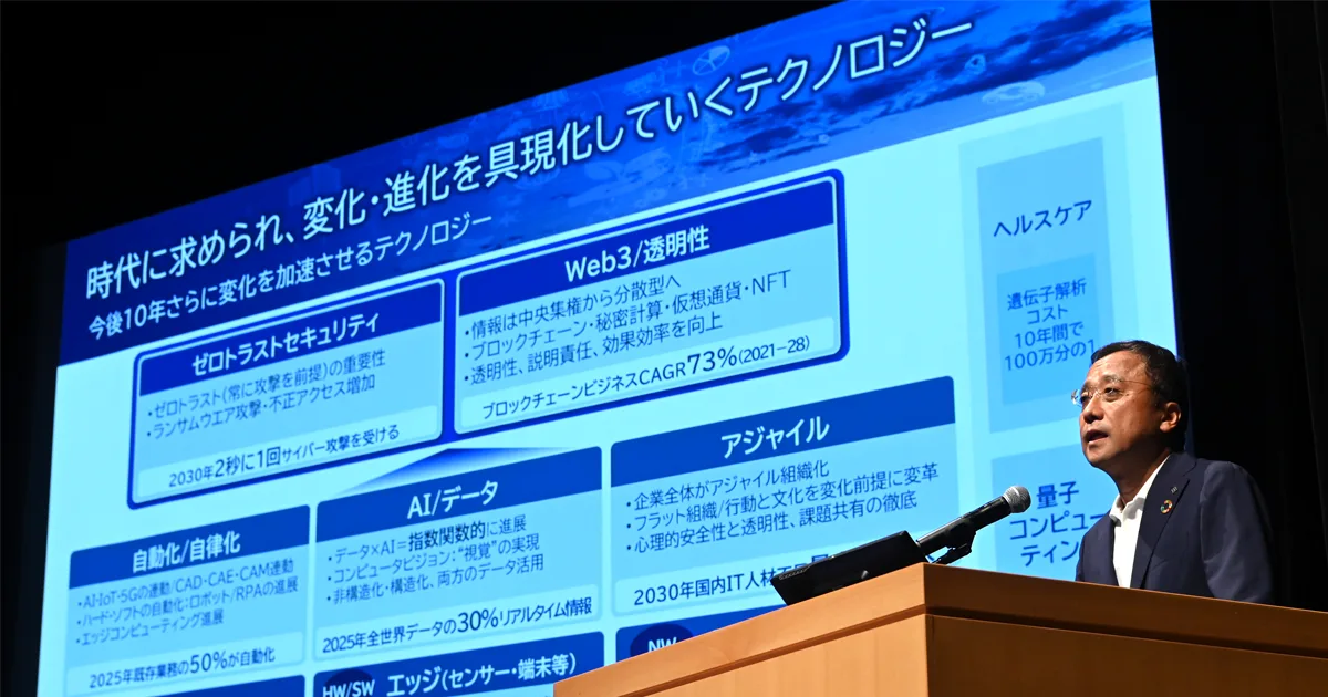 経営工学のためのシステムズアプローチ ―ビジネスを体系化する