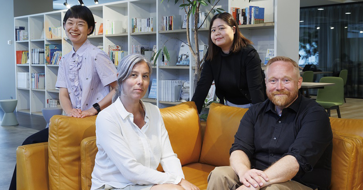 タヴィストック洗脳研究所 : 情報操作・世論誘導・社会変革、心理をあやつる「見… タヴィストック洗脳研究所 : 情報操作・世論誘導・社会変革
