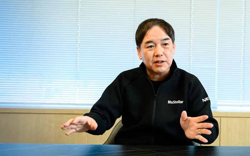 木村哲彦