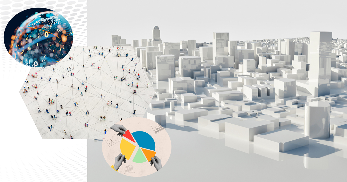 ビッグデータで選ぶ地域を支える企業 ビッグデータで選ぶ地域を支える企業 | 帝国データバンク |本