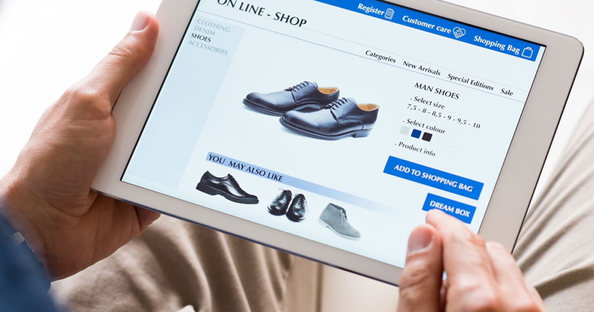 リテールビジネス NEC wisdom ビジネス・テクノロジーの最先端情報メディア