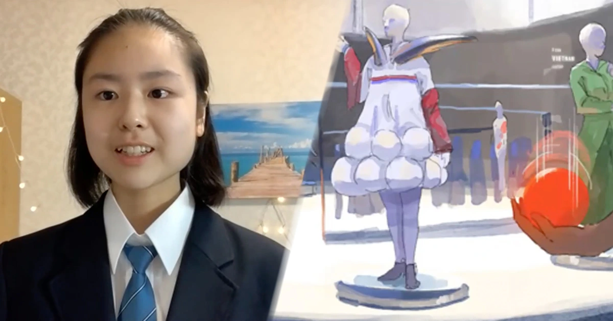 ウィニコットを学ぶ : 対話することと創造すること ウィニコットを学ぶ―対話することと創造すること― | 館直彦 |本