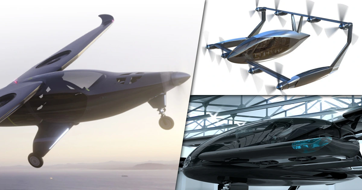 空飛ぶ画家、元日本航空、機長、飛行家、発明家、ヨットマン、空飛ぶ自動車、VTOL 空飛ぶ画家、元日本航空、機長、飛行家、発明家、ヨットマン、空飛ぶ