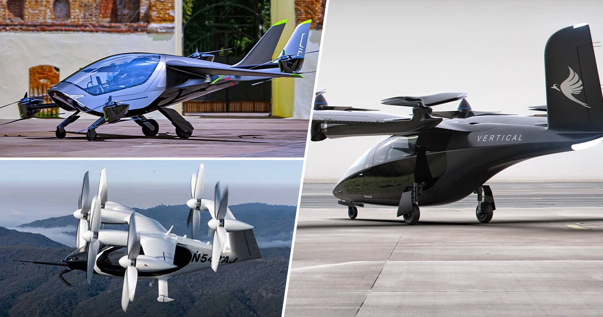 空飛ぶ画家、元日本航空、機長、飛行家、発明家、ヨットマン、空飛ぶ自動車、VTOL 空飛ぶ画家、元日本航空、機長、飛行家、発明家、ヨットマン、空飛ぶ