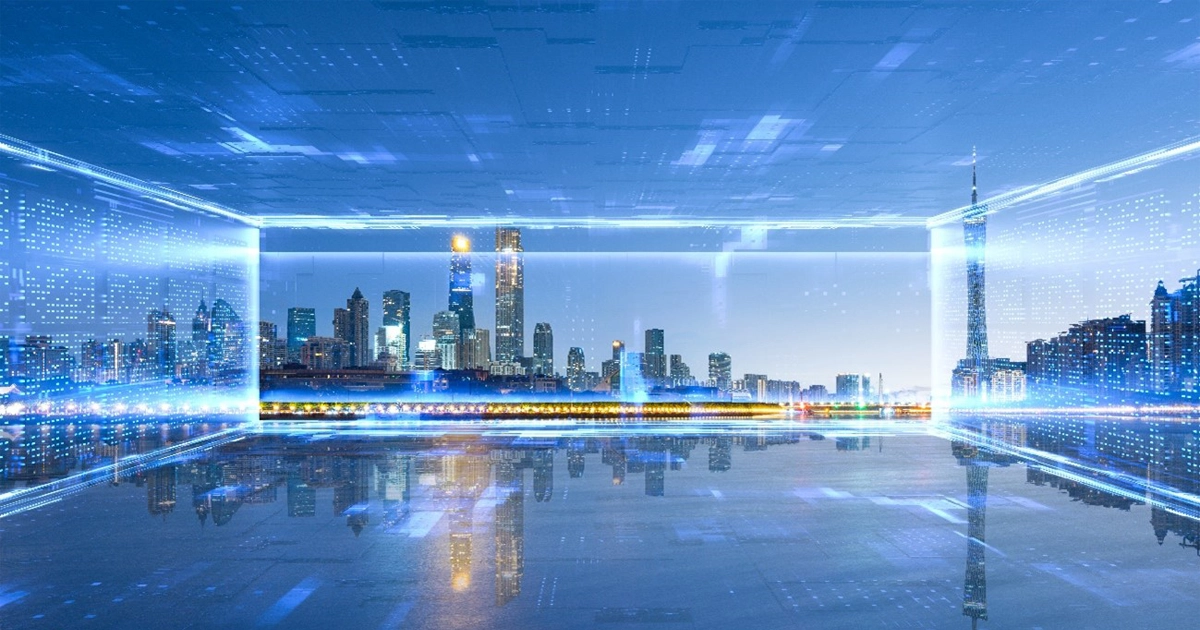 AIの社会実装が急速に進む中国 ChatGPTとは競わず、産業力の強化に