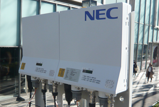 ãnec 5g åºå°å±ãã®ç»åæ¤ç´¢çµæ